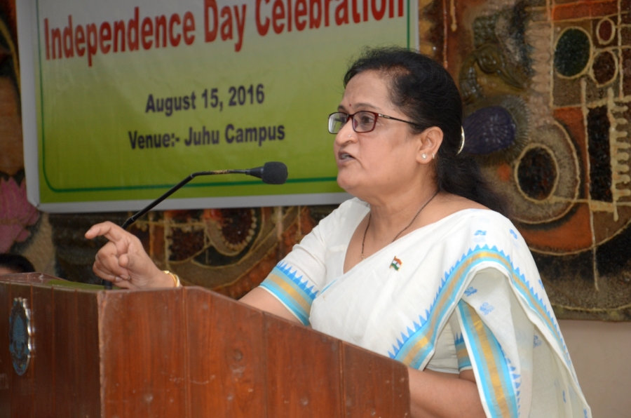Independence Day 2016